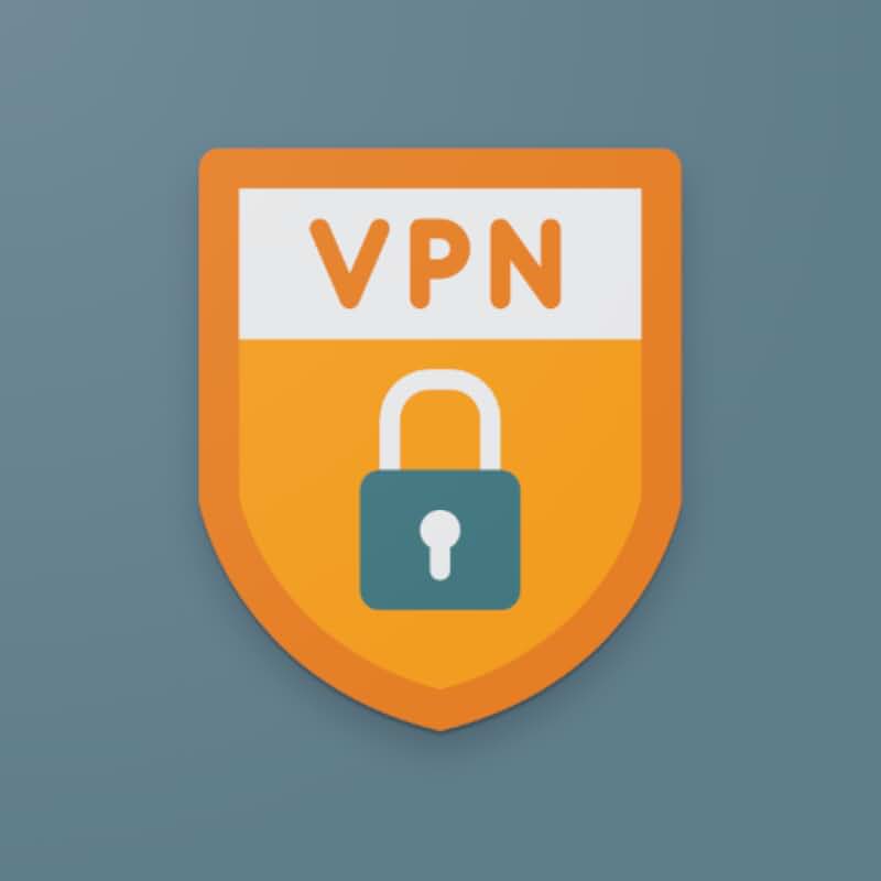 1 click lock. Блокировка oneclick. Тип замкового соединения click ламинат. Тип замка ламината tc-lock. Экзокад параметры для сканмаркера geomidi.