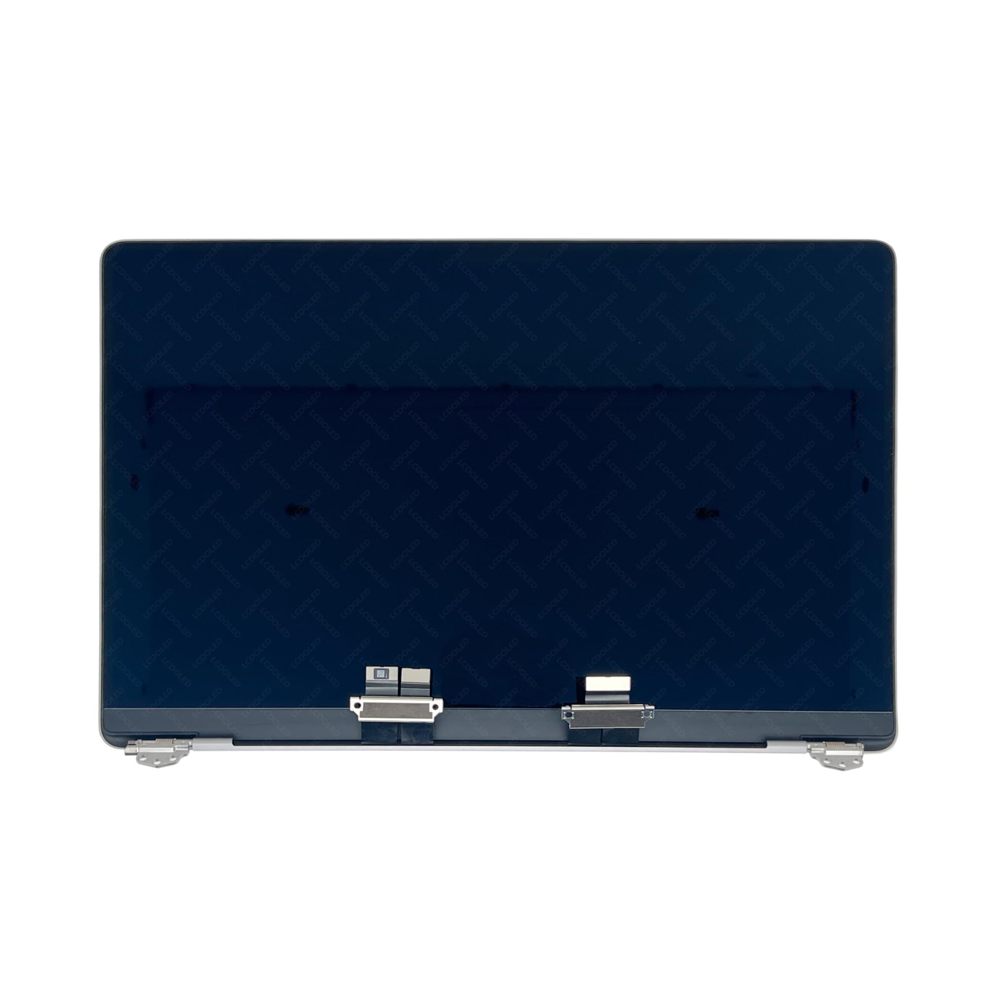 Écran pour MacBook Pro 14 A2442 haute résolution 3024 x 1964 pixels net - 6