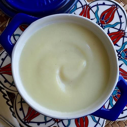 Miniatura 6 de Inspire Pure - Polvo aislado de proteína de suero de leche sin sabor de 0.71 oz (20 porciones)