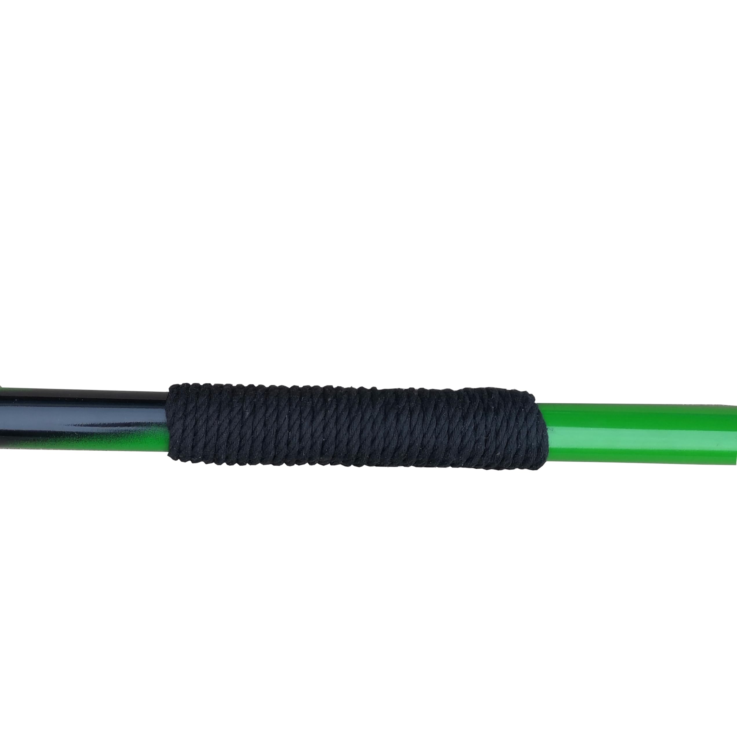 Silver Arrow Wettkampf-Speer für Damen, 600 g High School Wurfspeer