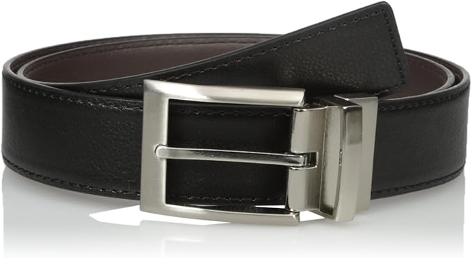 Calvin klein belt buckle replacement Outlet