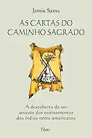 As cartas do caminho sagrado