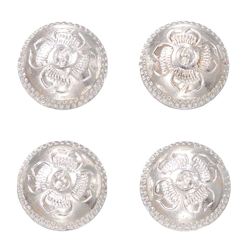 Tough 1 Royal King Magnetic Number Holders