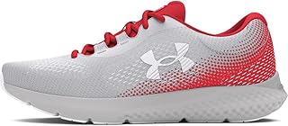 Under Armour Women's Charged Rogue 4 Running Shoe