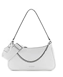 womens Yesenia Shoulder Bag