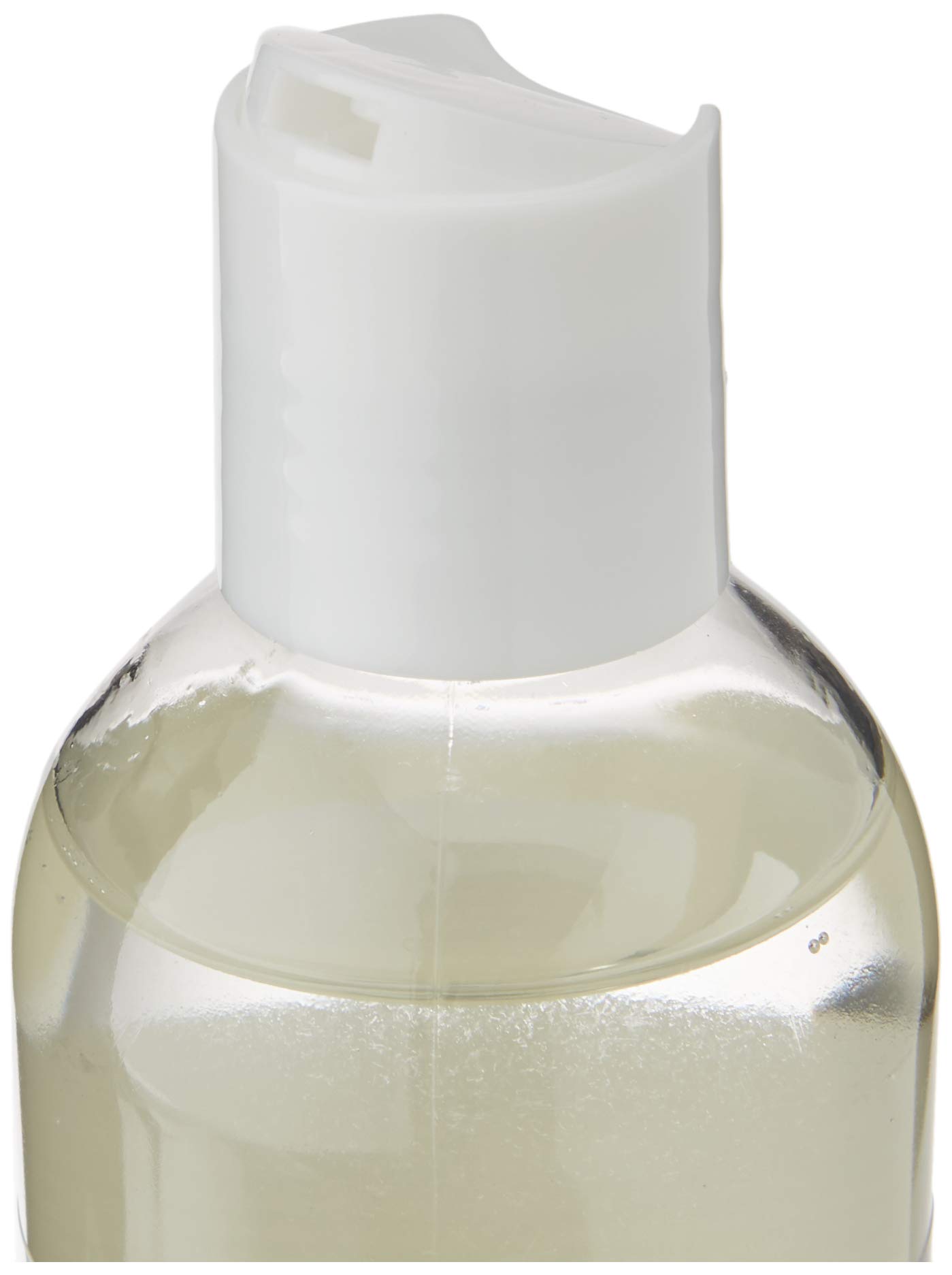 gleitgel bei schmerzen ID Back Slide Anal Gleitgel extra dick Silikonbasiert 130 ml main image 1