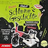 JUMBO Neue Medien und Verlag GmbH