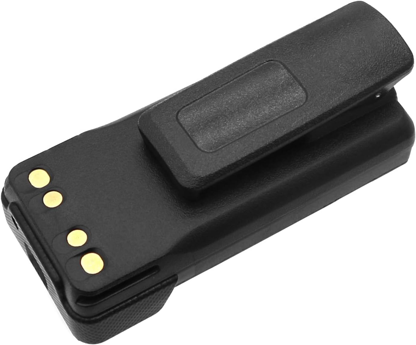 Replacement Battery for DEP550e, DEP570, DP2400, XPR3300e, XPR3550, XPR3550e PN: PMNN4418, PMNN4418AR, PMNN4418BR, PMNN4490, PMNN4490A, PMNN4490B, PMNN4490C 2900mAh / 21.46Wh