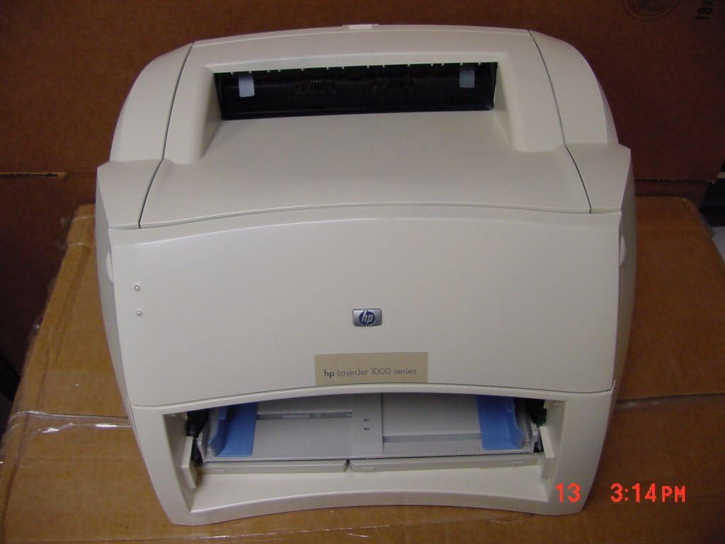laserjet 1200