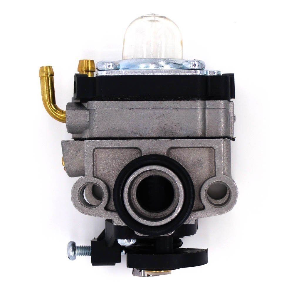 Lumix GC Carburetor For RYOBI RY34006 