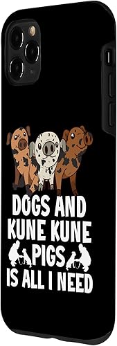 Miniatura 5 de iPhone 12 mini Miniature Pig Kune Kune Pig Mama KuneKune Pig Owner Case