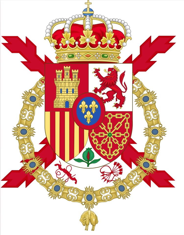 Miniatura 8 de 1975 Spain España 5 Peseta coin bracelet escudo Español Juan Carlos I Madrid Barcelona Córdoba Valencia Malaga Sevilla Granada Toledo Bilbao Cadiz