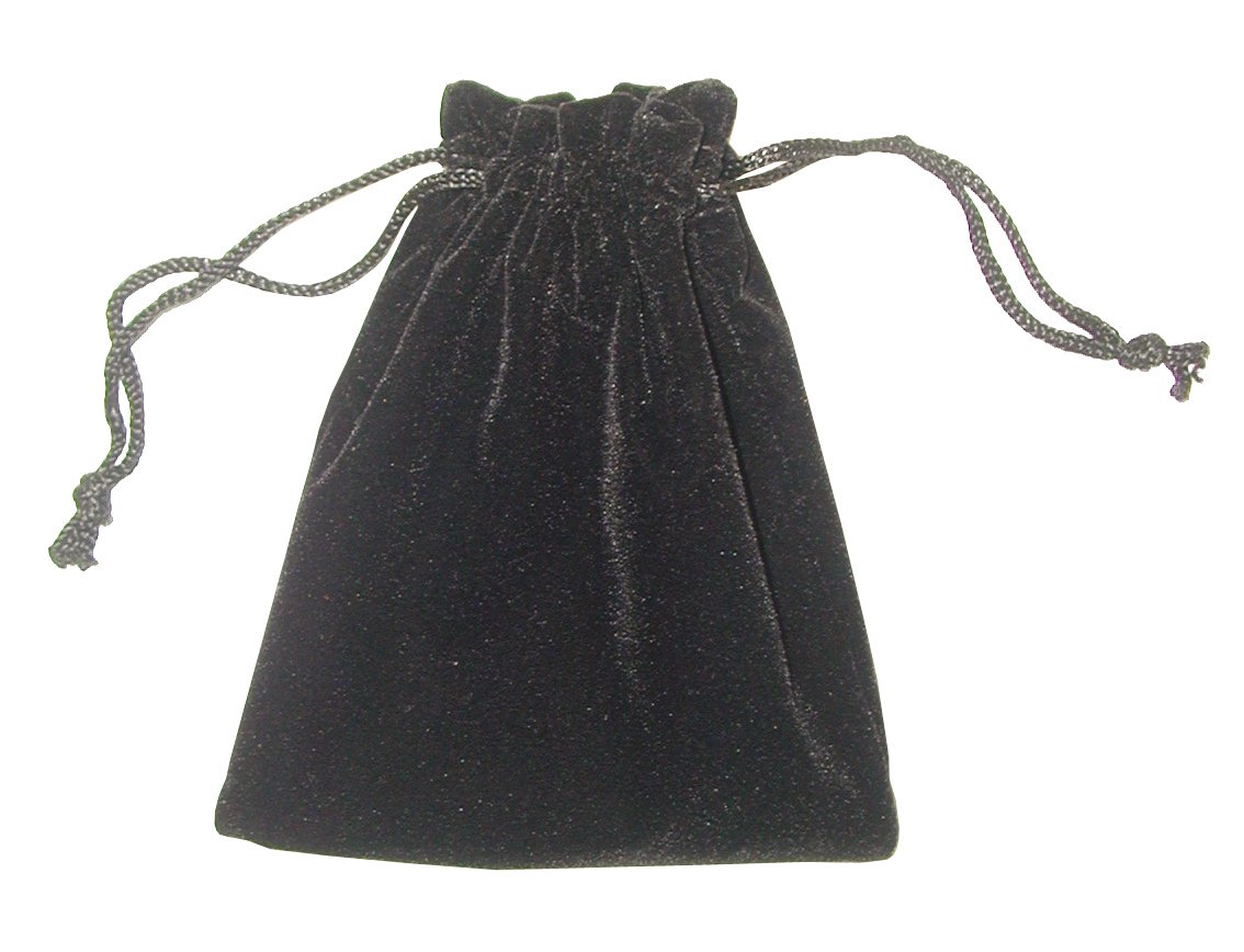 roba 13132 Collar y Pulsera de Perlas