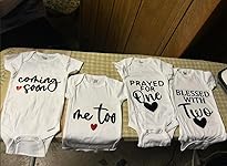 Review Image by TaMicah TaMicah