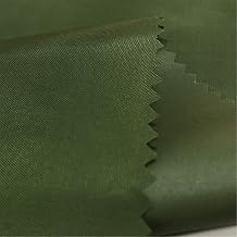 Waterproof Cloth Fabric, for Outdoor Tent Cloth, Raincoat, Sunshade Tarpaulin, Household Waterproof cloth-03