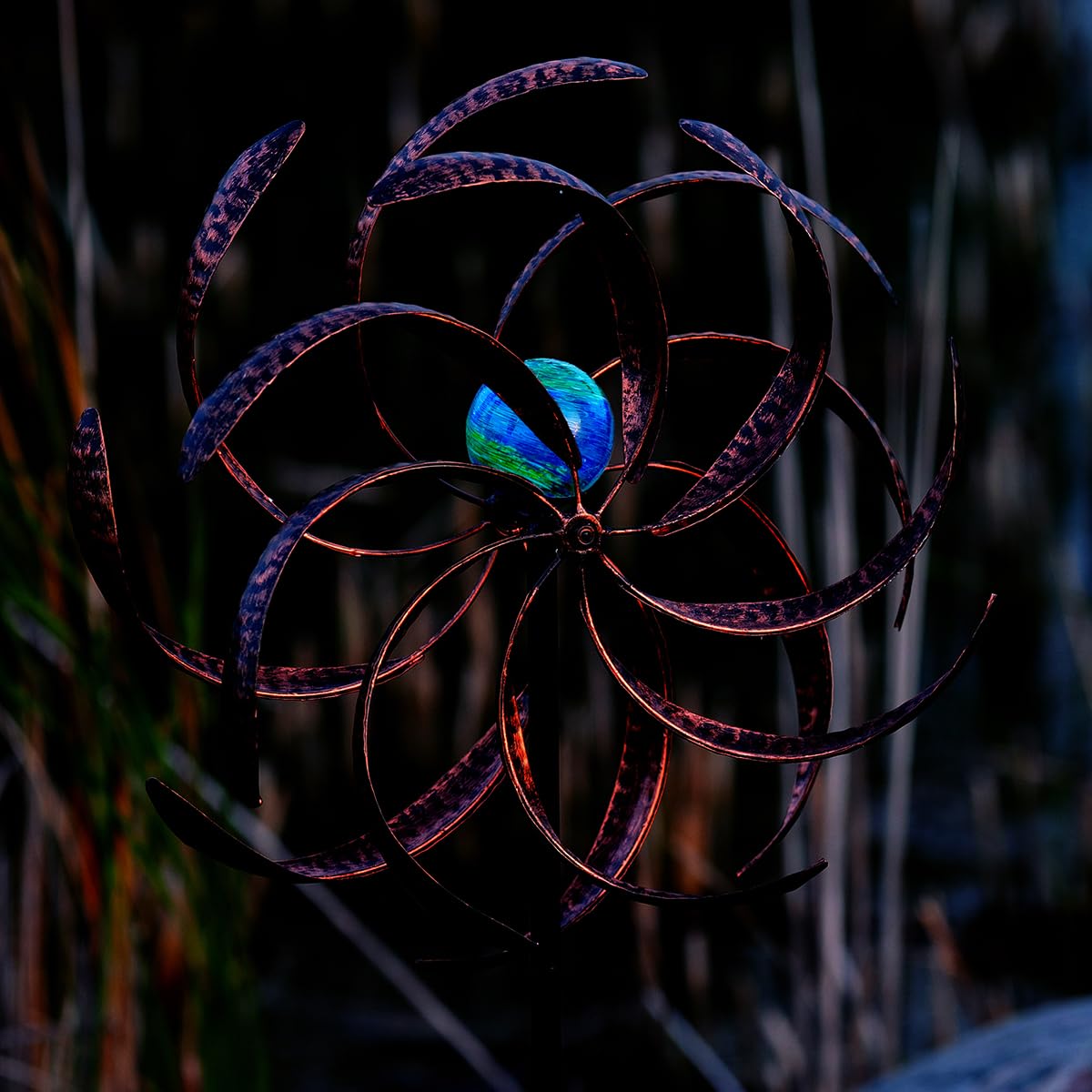841404_5