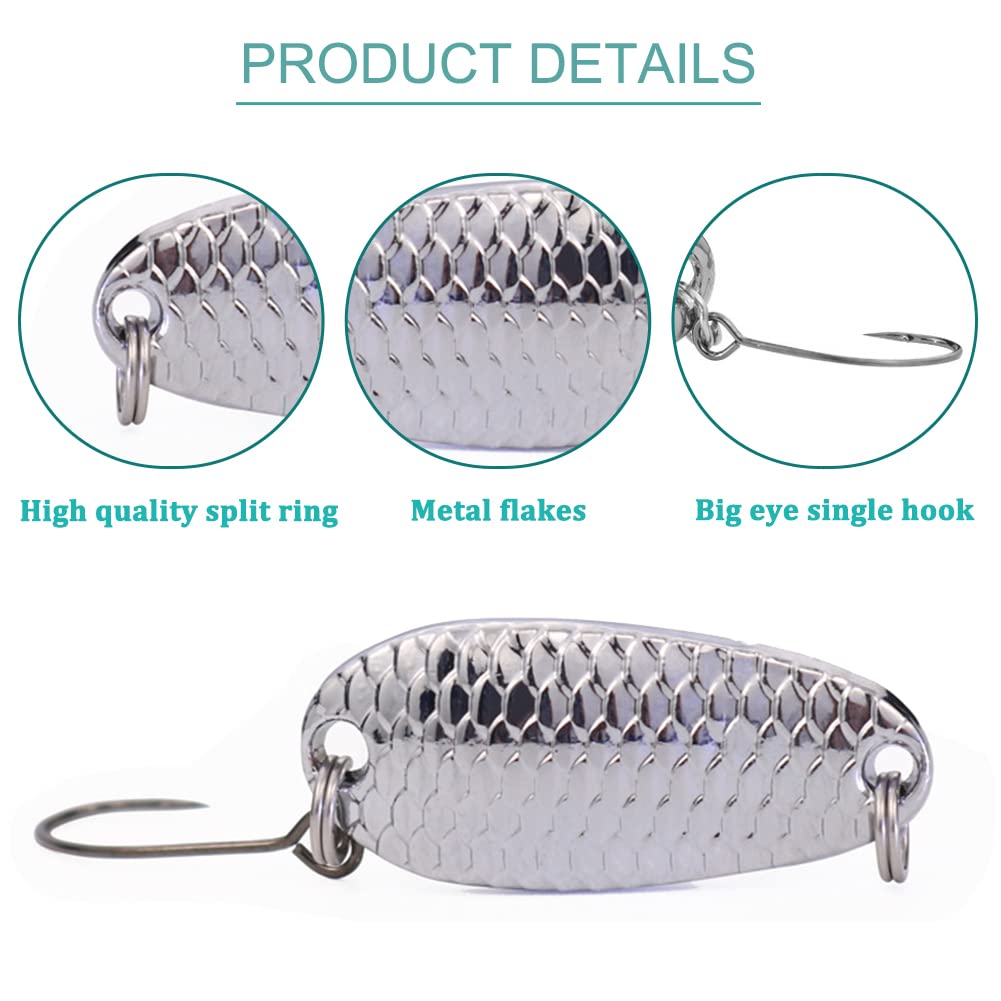 10 Pz/lotto Esche Morbide Esca In Silicone Per La Pesca Pesca In Mare