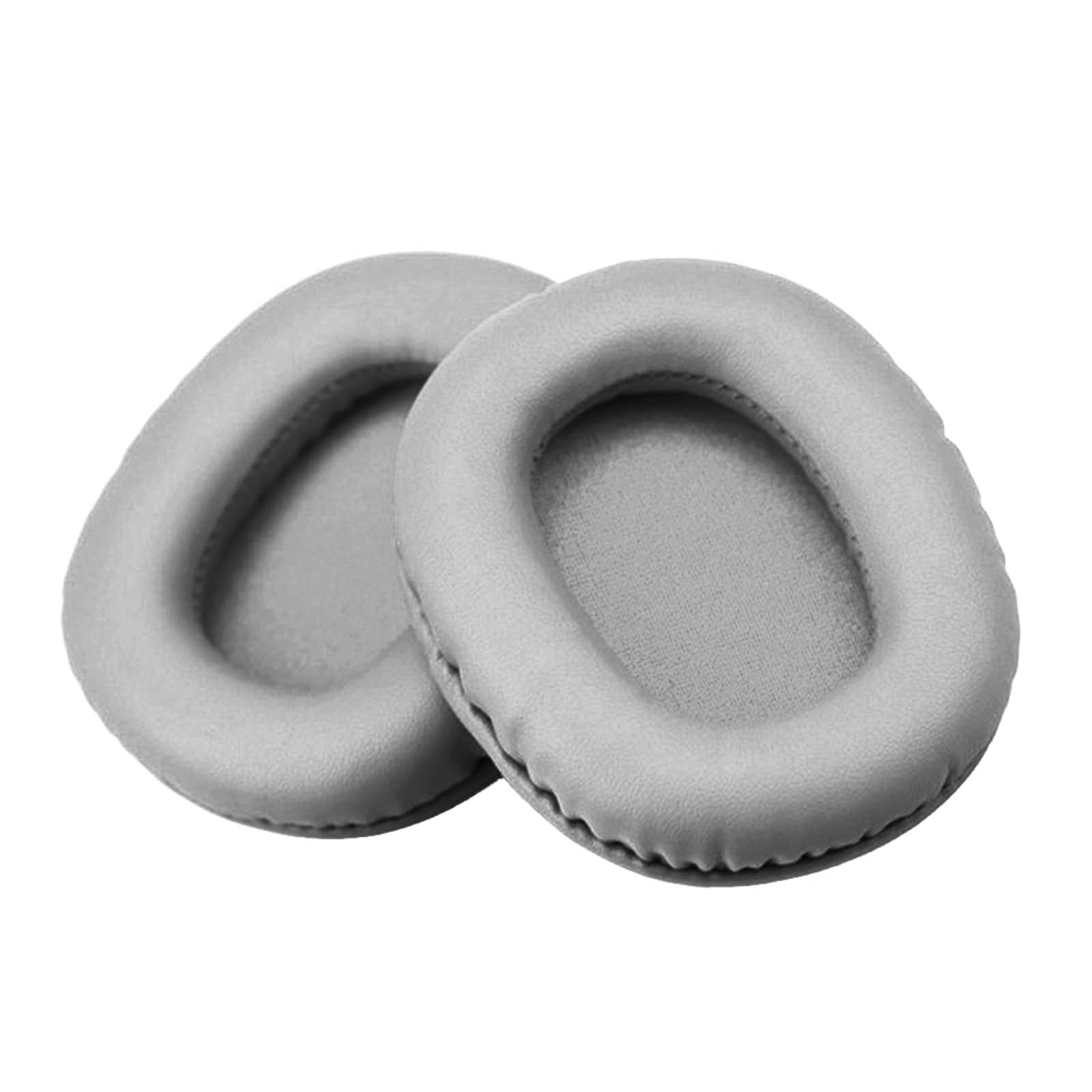 oringnat Comfortable Earpads for Edifie W800BT W808BT K800 Earmuffs Memory Foam CoverHeadphone Ear