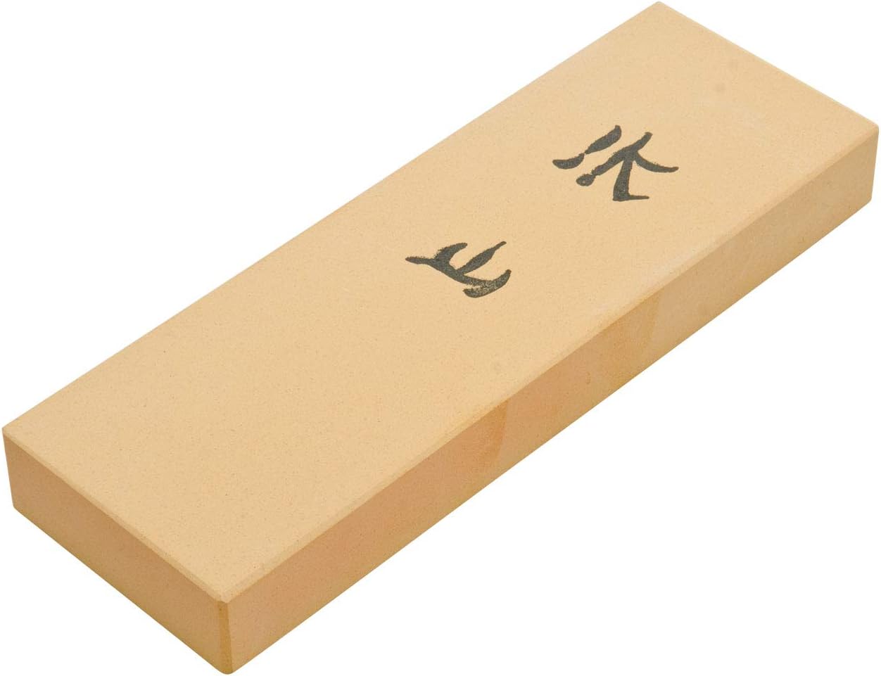 Mizuyama Fine Grain Sharpening Stone - #6000