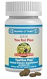 Guang Ci Tang - You Gui Pian - YanVive Plus...