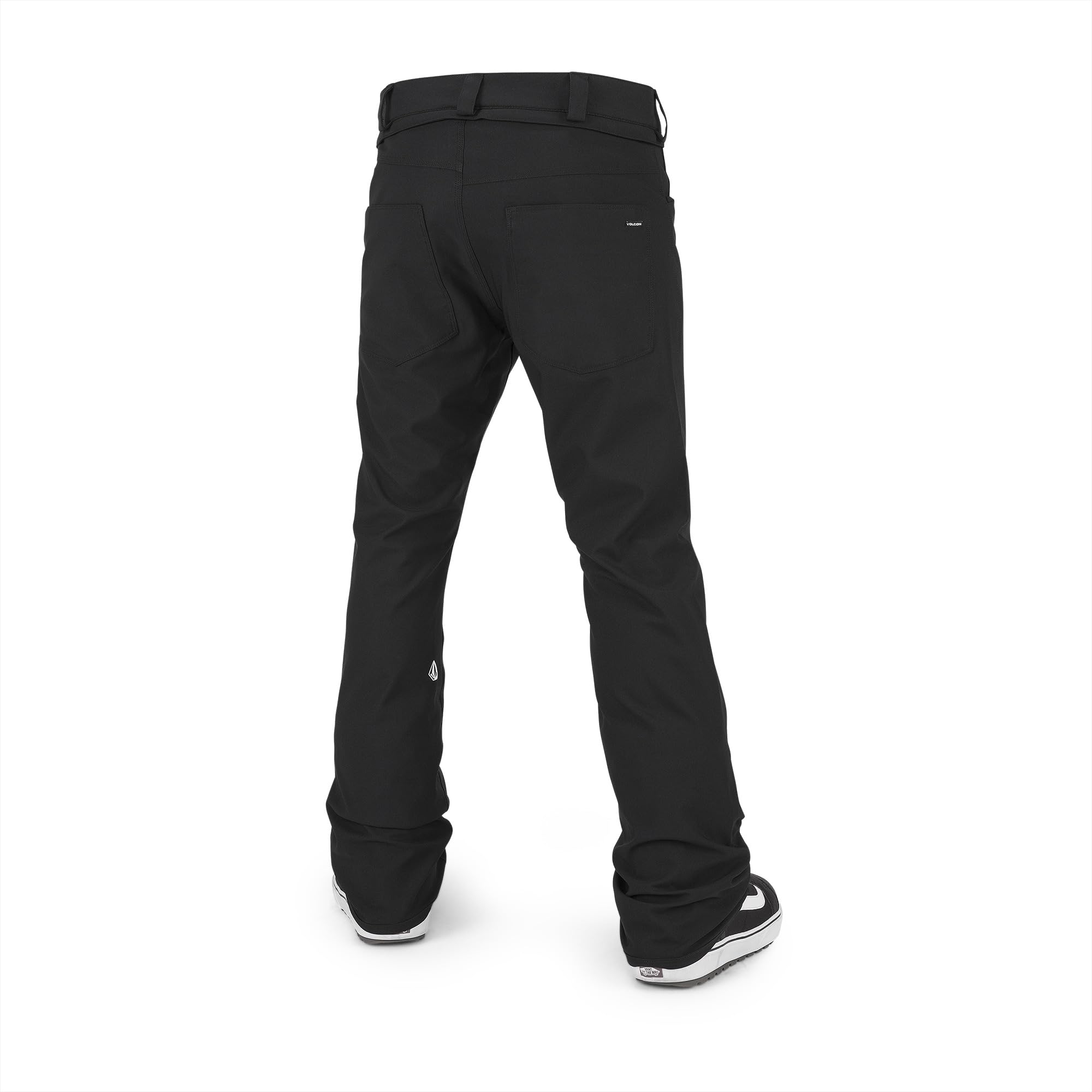 Volcom Pantalone Uomo