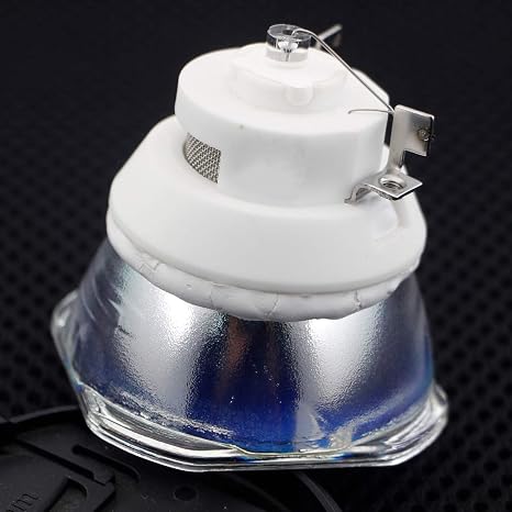 Snlamp Original Elplp85 V13h010l85 Replacement Projector Lamp Nsha 250w Bulb For Epson Eh Tw6600 Tw6600w Tw6800 Tw6700 Tw6700w Tw6300 Projectors Amazon De Electronics Photo 