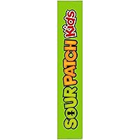 Vista 16 de SOUR PATCH KIDS Caramelos suaves y masticables originales, caja de 3.5 onzas