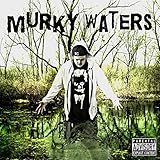 MondoTunes