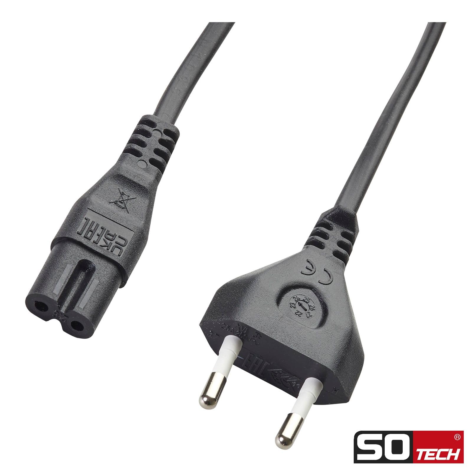 Support d'alimentation BLUM SERVO-DRIVE