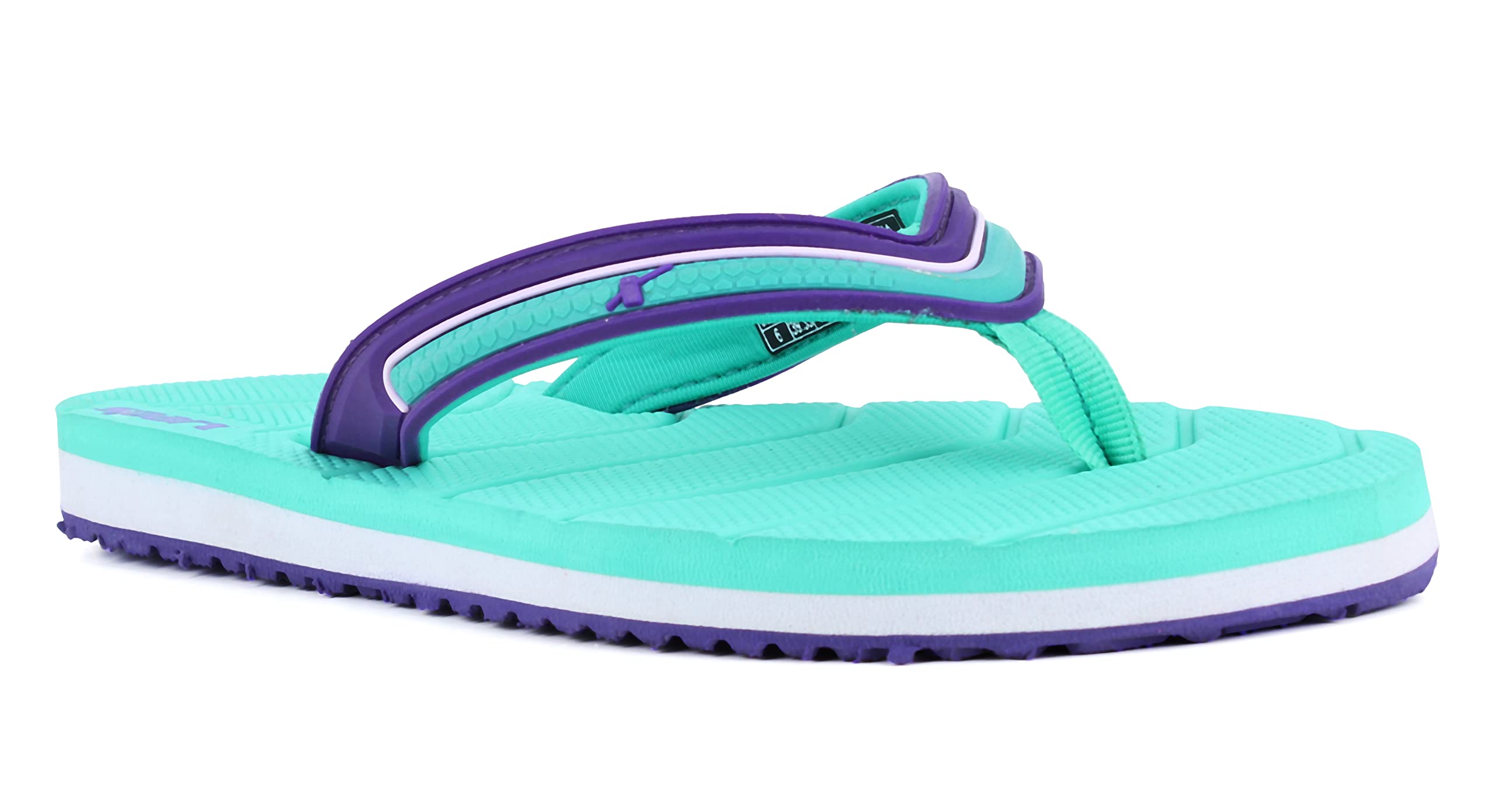 See full amazon price history chart for Sparx womens SF0085L Skygreenpurple Flip-Flop - 4 UK (SF0085LSGPL0004) Sparx womens SF0085L Skygreenpurple Flip-Flop - 4 UK (SF0085LSGPL0004) (B091LKX89Y) Amazon Price History, Amazon Price Tracker