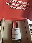 Review Image by Still A Magnolia