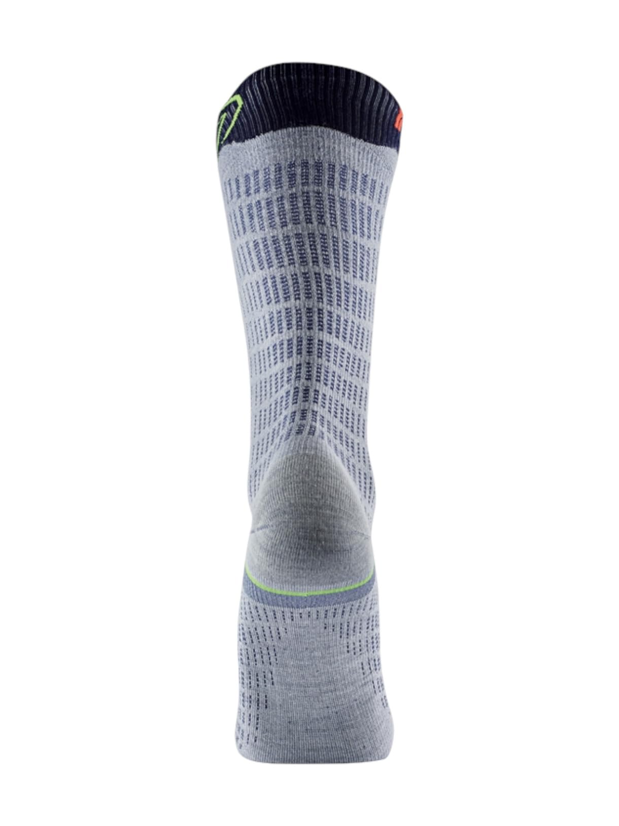 Sidas Ski Merino Performance Socks - 44