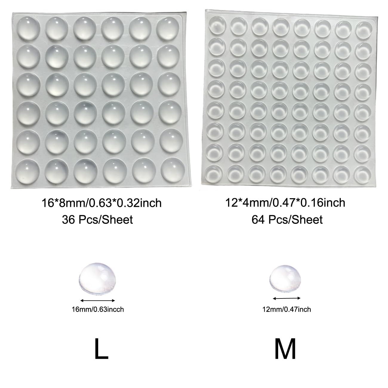 View 3