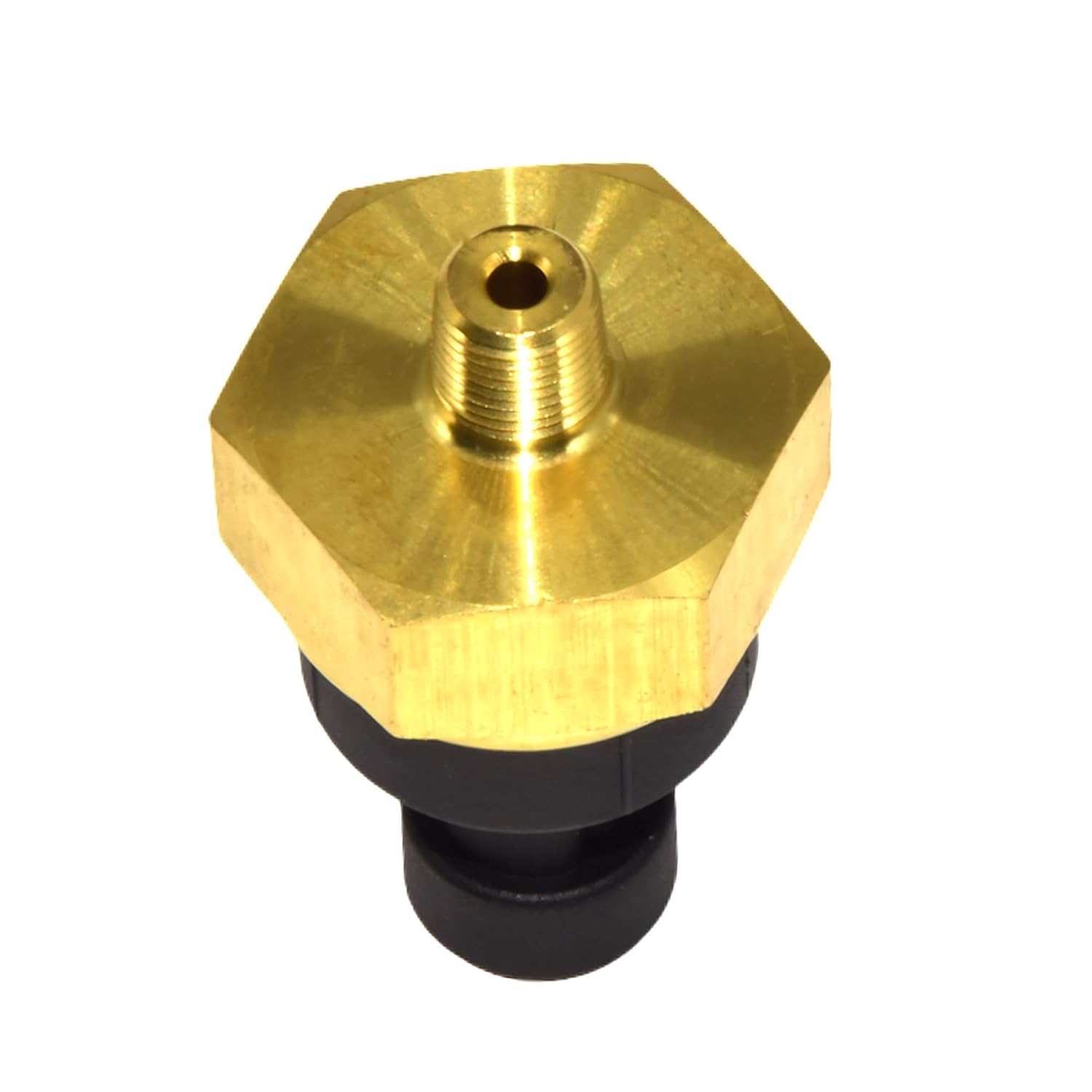 54496773 Induction Plug Pressure Sensor Compatible with Ingersoll Rand Air Compressor