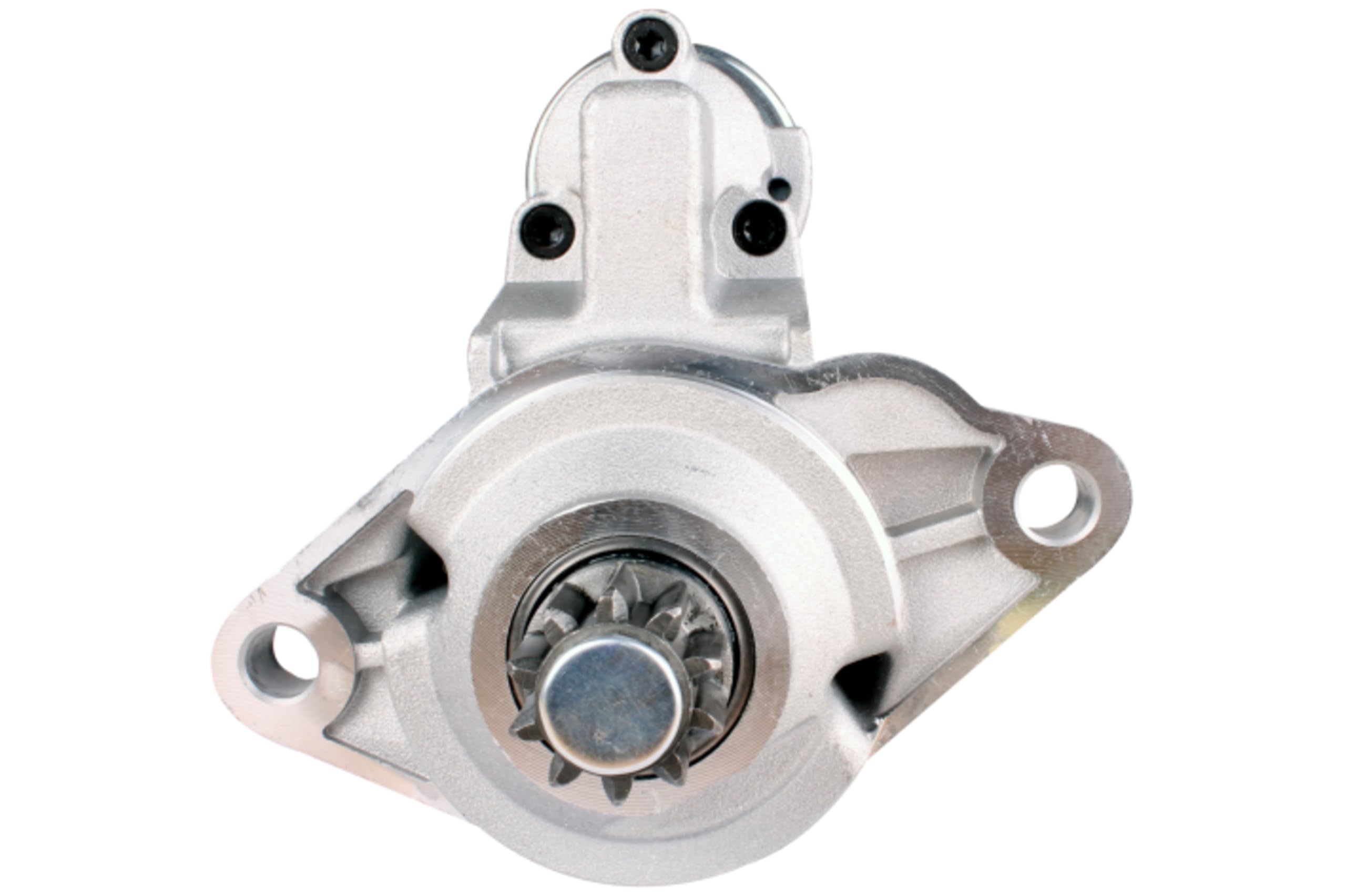 HELLA 8Ea 012 526-191 Démarreur - 12V - 2Kw