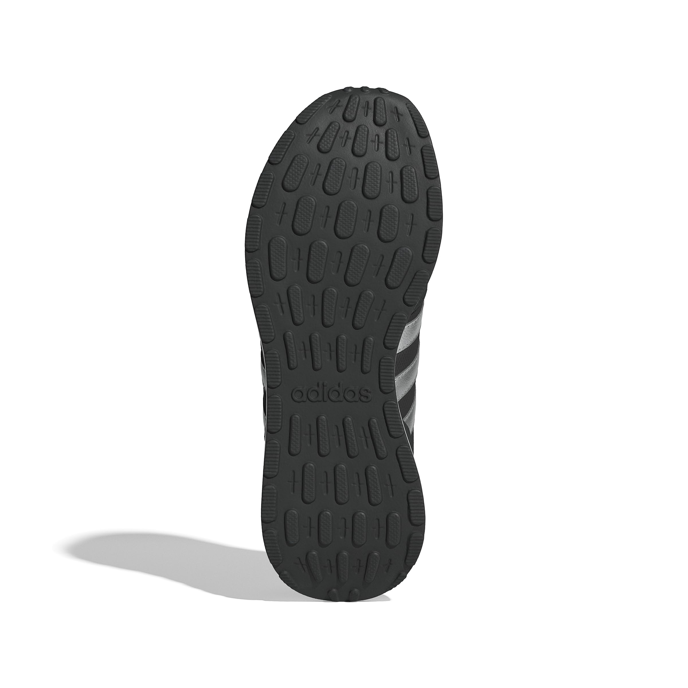 adidas Women's Zapatilla de Running 60s 4.0