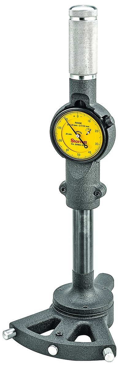 DIAL BORE GAGE - Metric