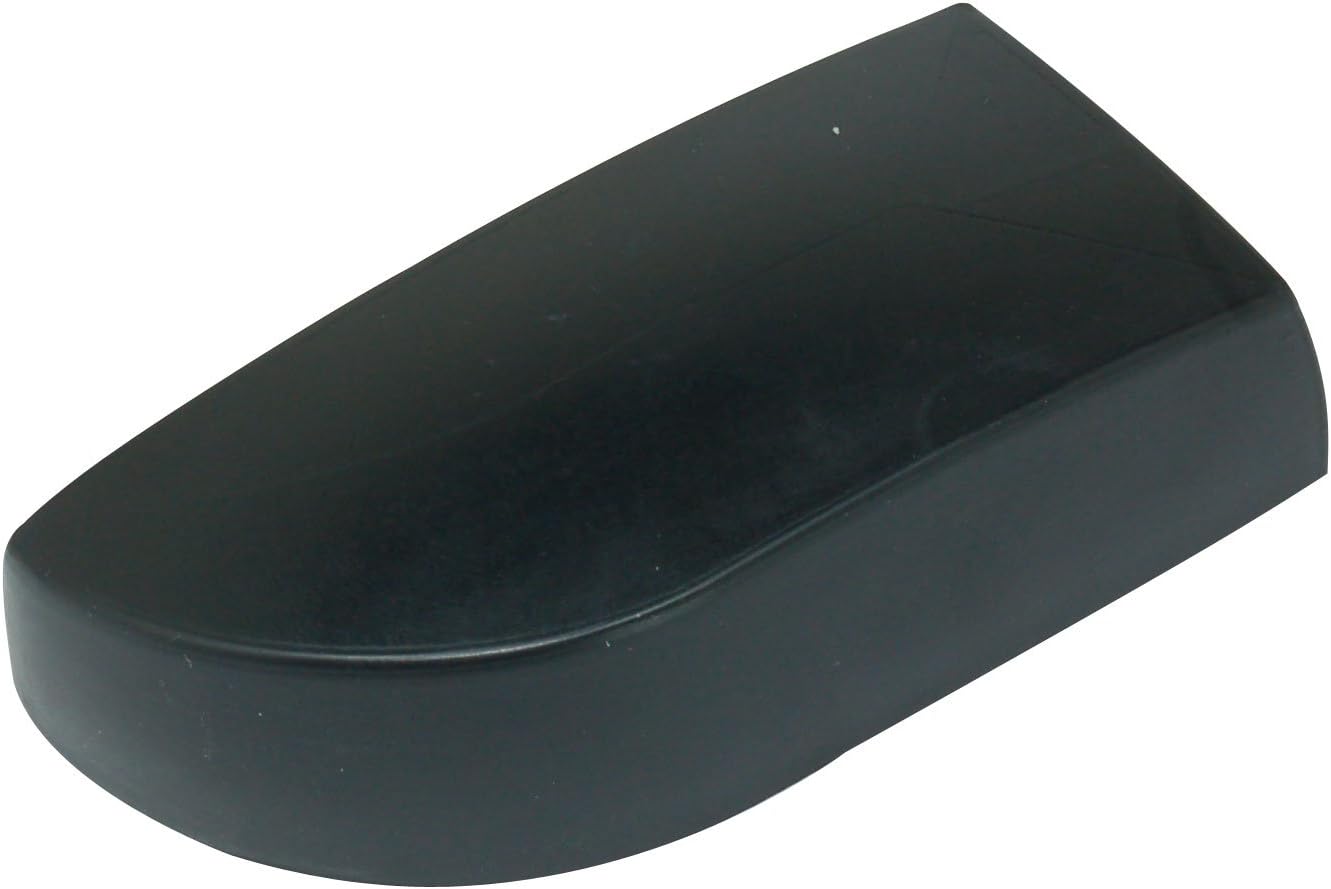 241-07 Rubber Toe Dolly