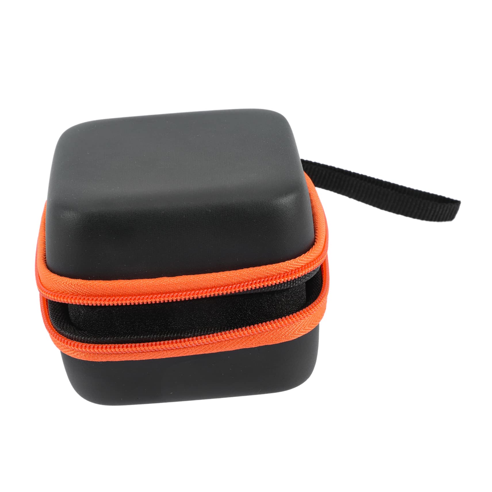 TOYANDONA 3pezzi Borsa Porta Yo-Yo Compatta e Leggera con Cerniera Accessorio Pratico per La Conservazione dei Giocattoli per Viaggi e attività all Aperto