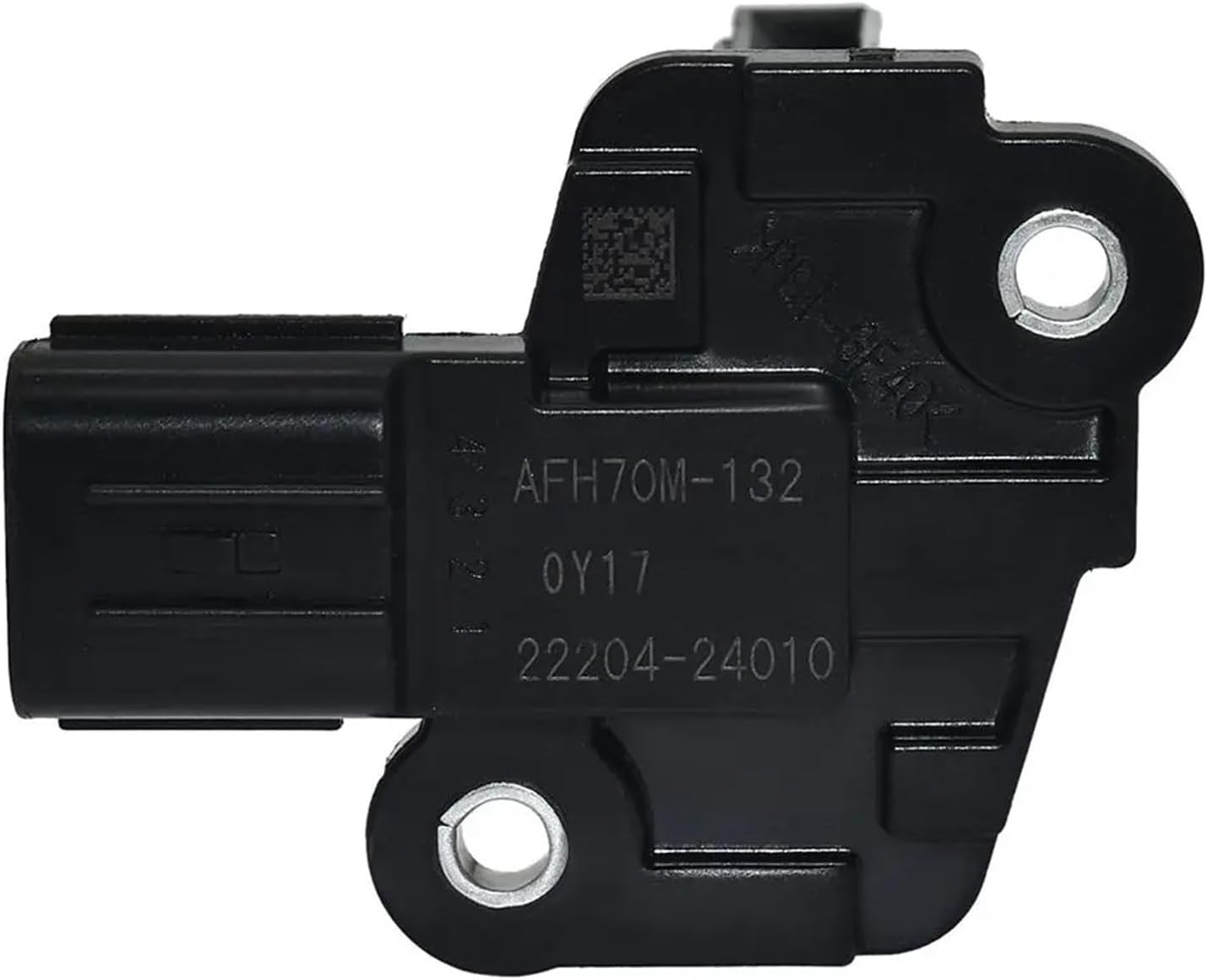 Air flow sensor instrument AFH70M-132 22204-24010