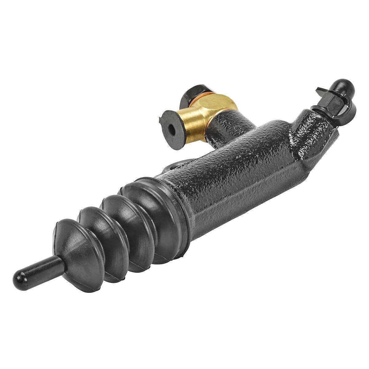 VALEO Cylindre récepteur (embrayage) 804737 | Compatible avec: HYUNDAI GETZ, i20 I, ix20, MATRIX, KIA SOUL I