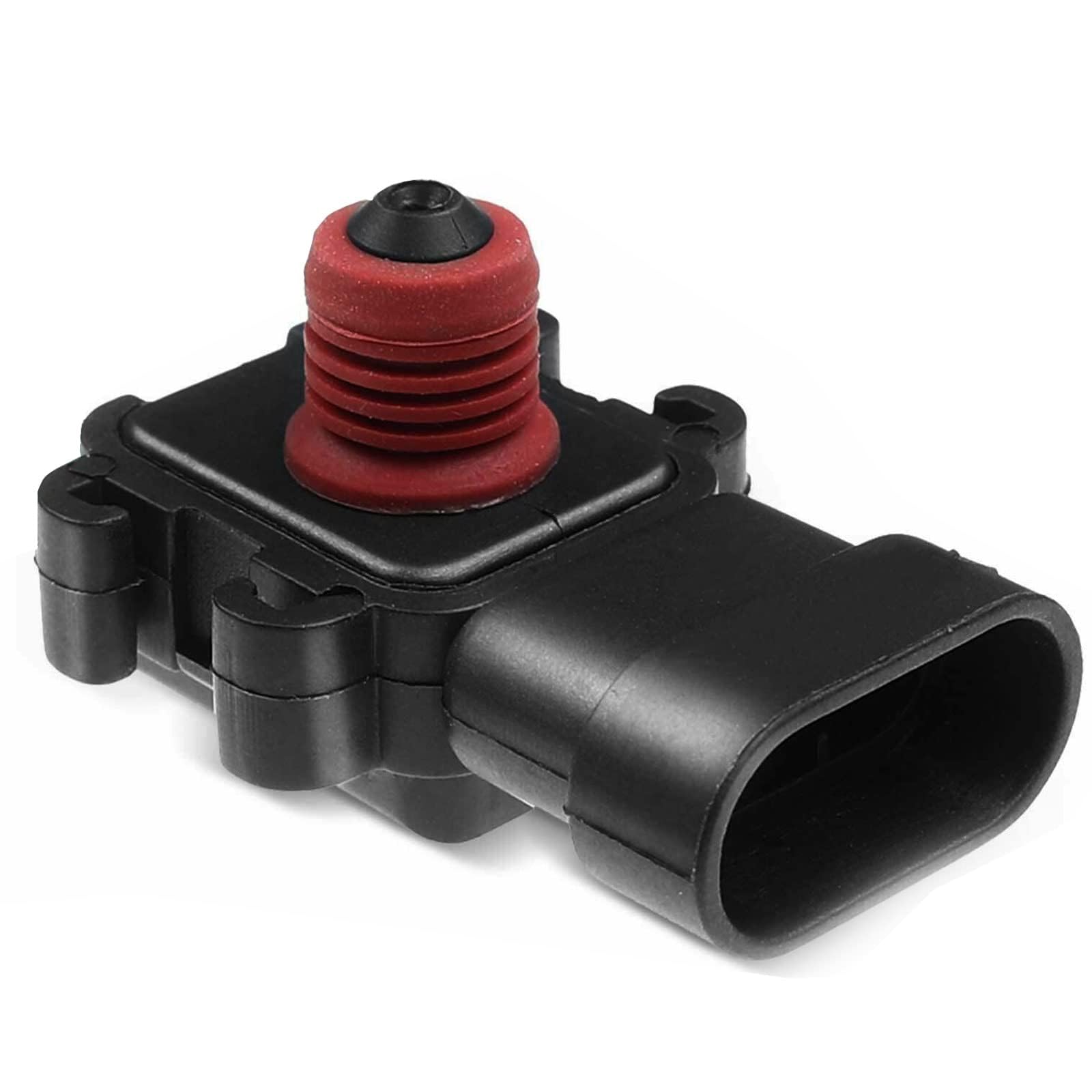 Amazon.com: A-Premium Manifold Absolute Pressure Map Sensor 