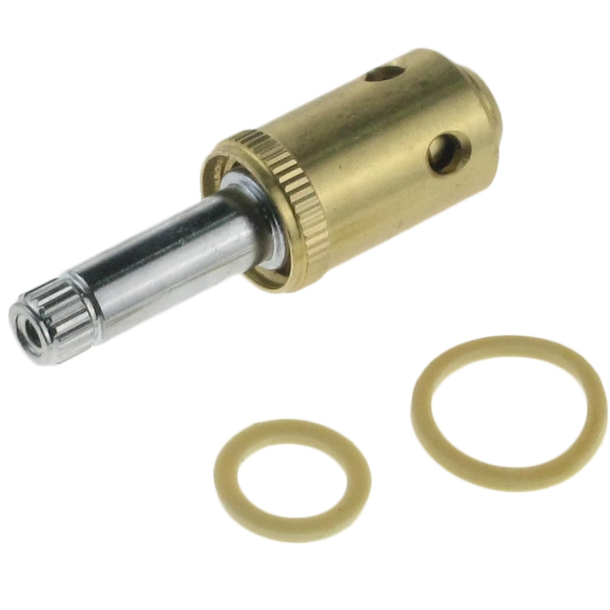 Hot & Cold Tap Valve Body Cartridge Repair Kit for AQUAJET AJVCH028