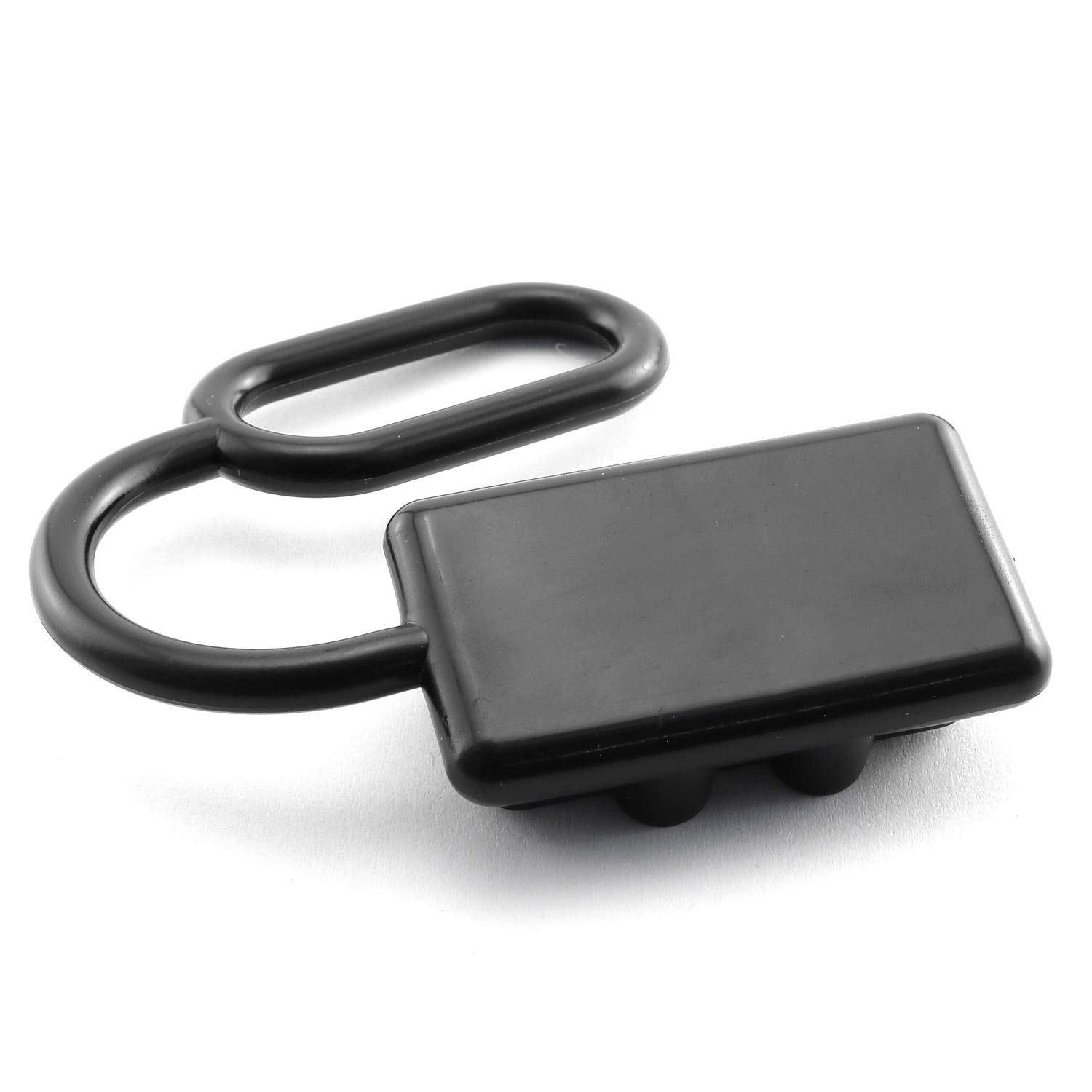 2112293-1 : AMP Schutzkappen für abgedich Heavy-Duty-Sckverbinder | Connectivity