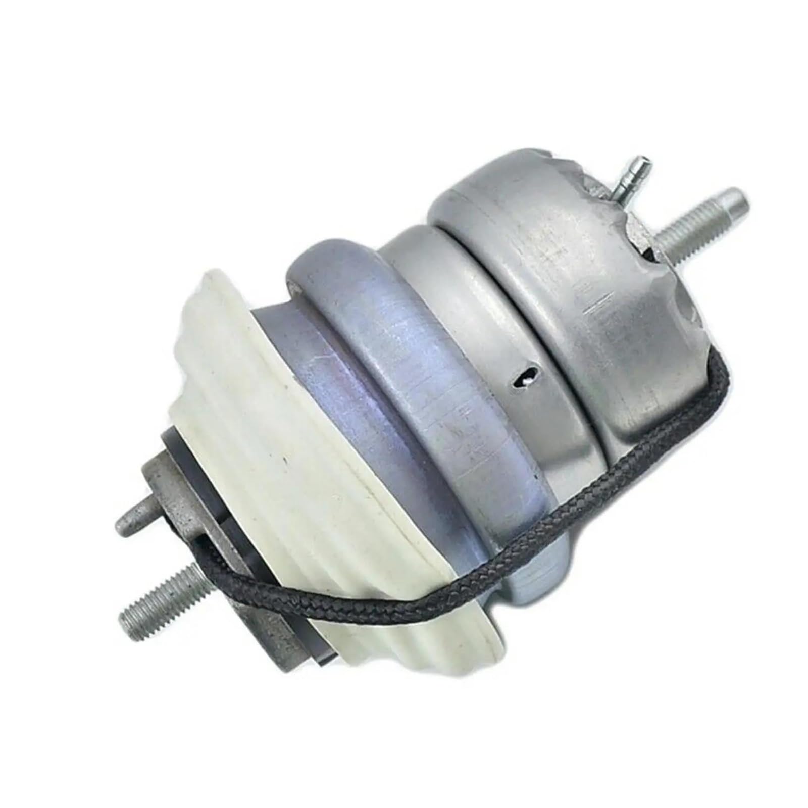 Nmjlqw One Color Stable Support Car Engine Mount For Jaguar Xf Xj Aw93 6A003 Ad C2z13435 K1h9h9 Parts Engines Components Mounts