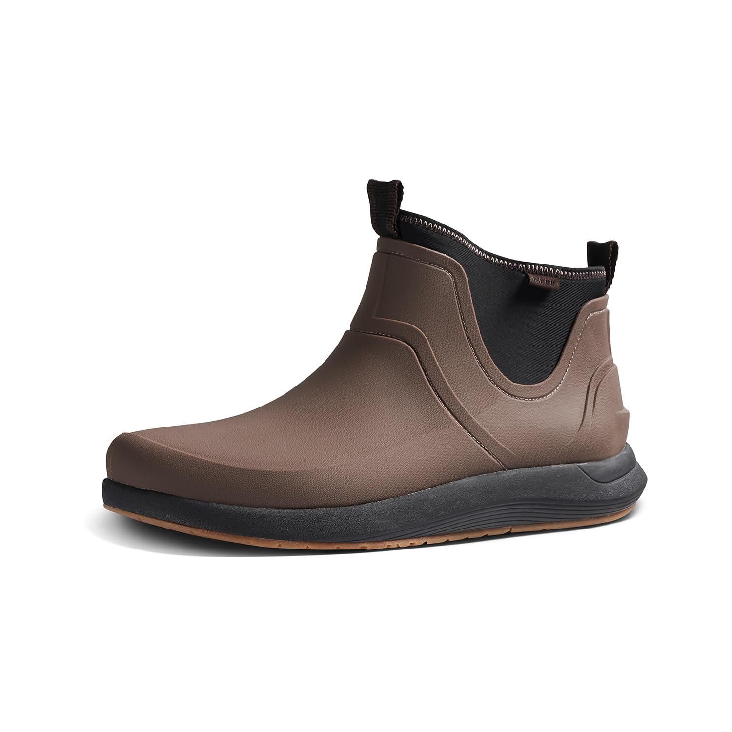 Reef Swellsole Scallywag Zapatos para aguaHombre