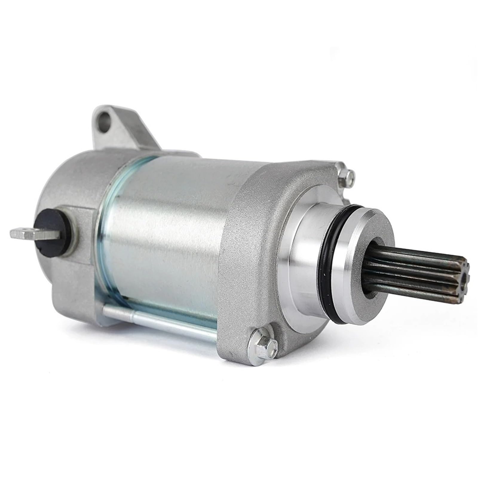 Motorino avviamento Per WR450F 2007-2015 2008 2009 2010 2011 2012 2013 2014 WR450 F 5TJ-81890-30 Motorino Di Avviamento Moto