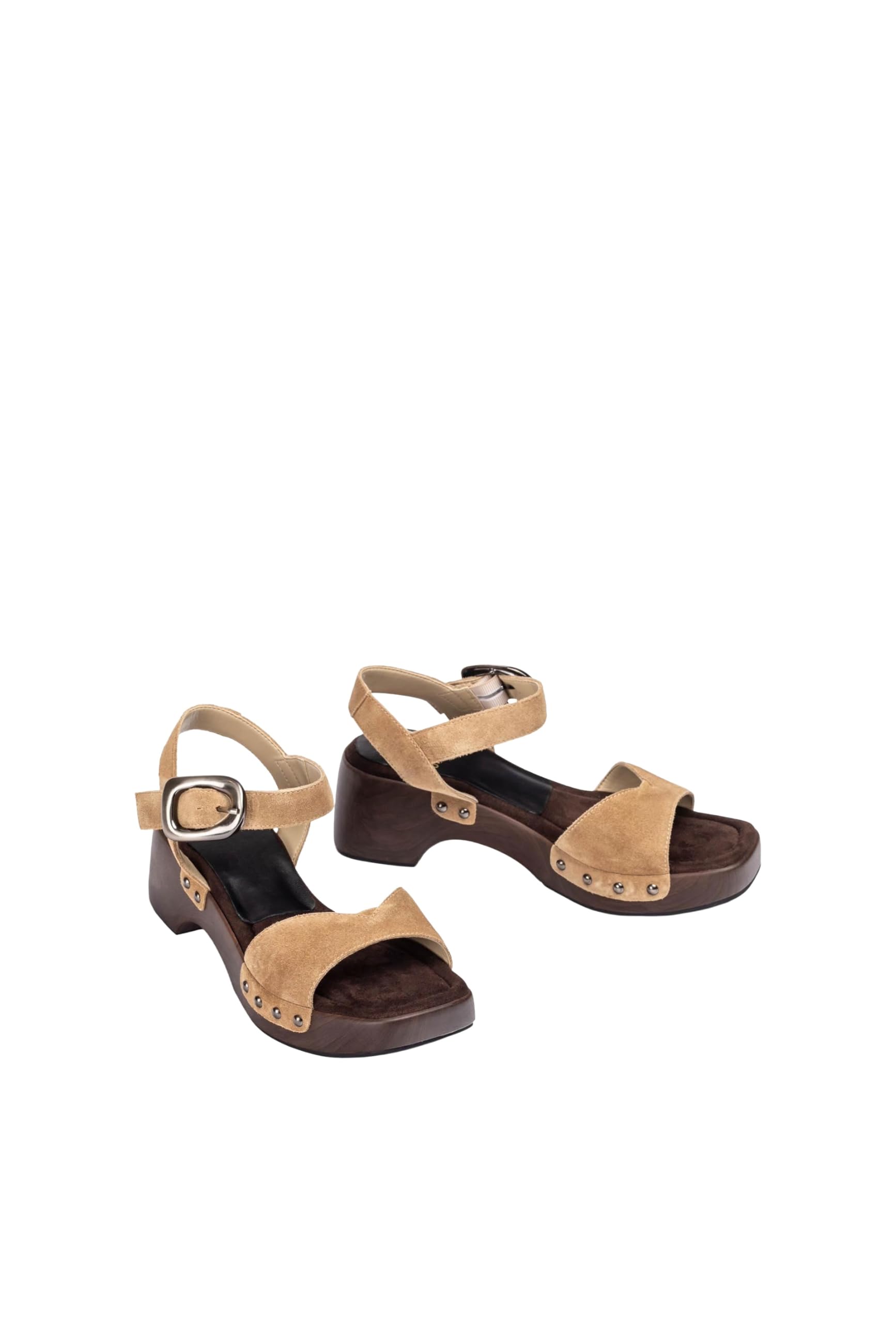EOSS DE Shoes Deal 3