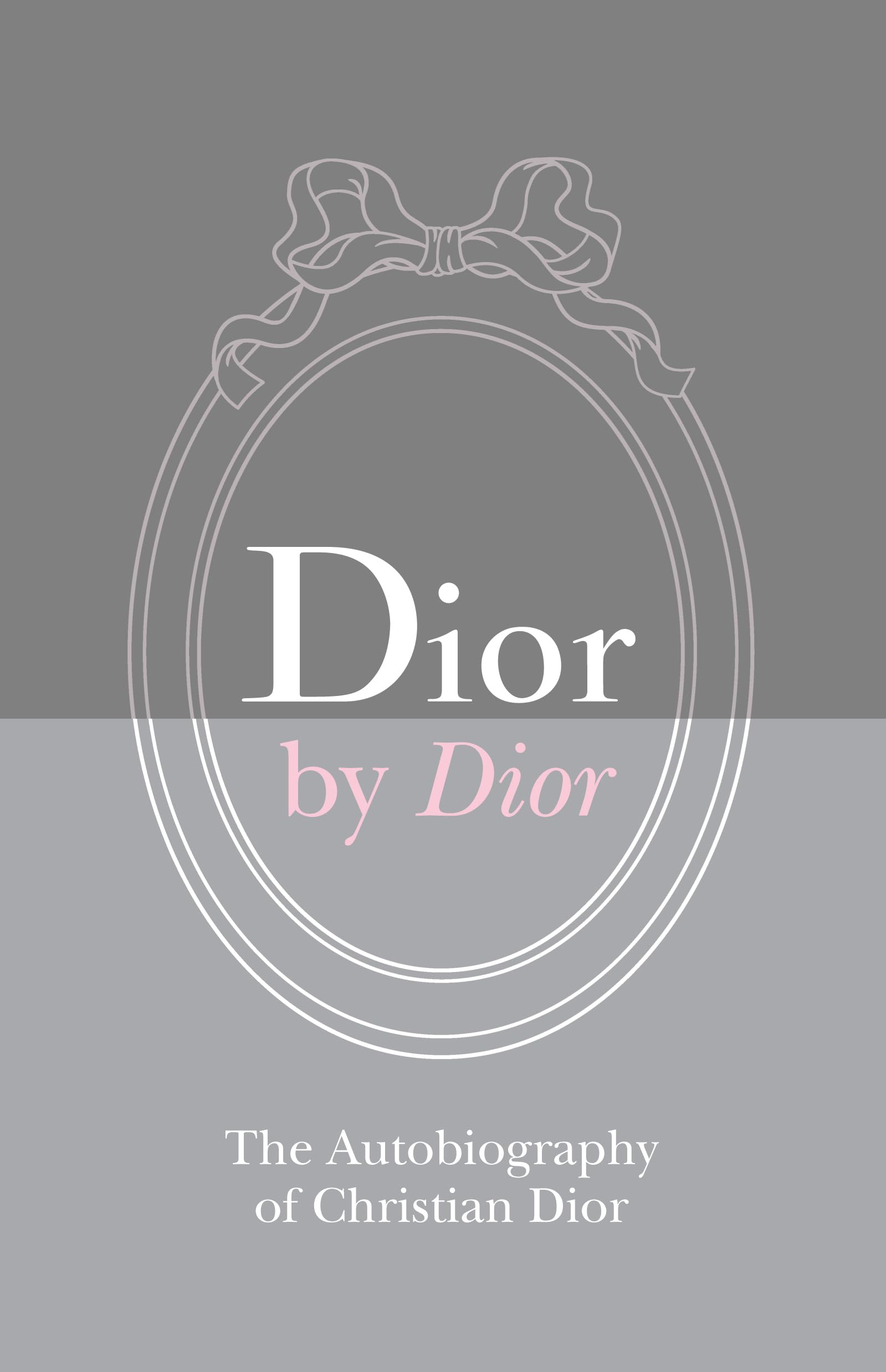 Dior by Dior