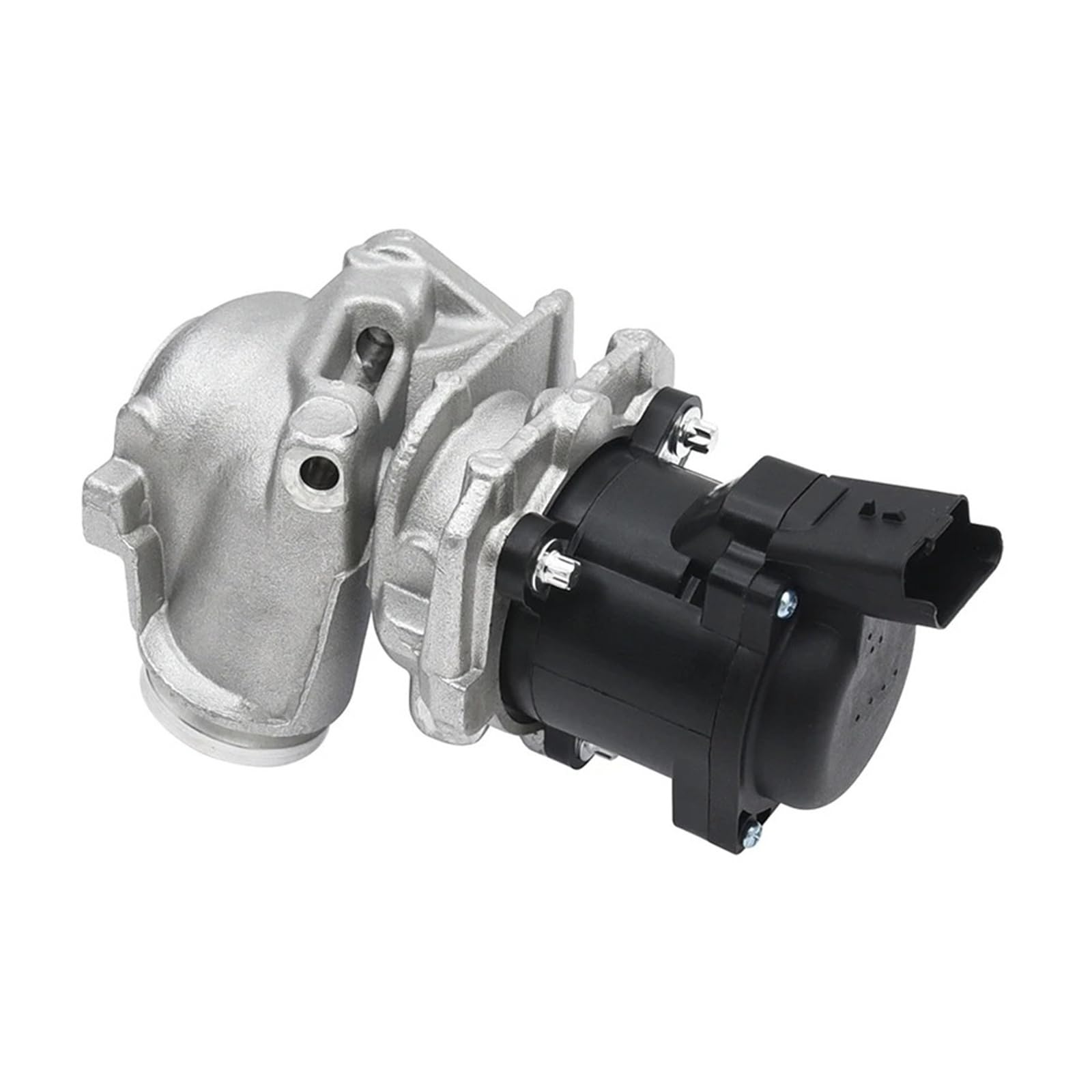 Sifusm One Color Egr Valve Recirculation Valves For Mini For Clubman R55 R56 Egr Valve 161859 1682737 555187 88086 555006 9660276280 6Nu010171-091 1338675 5S6q9d475add 9672880080